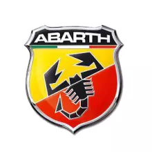 Certificat de conformité COC Abarth