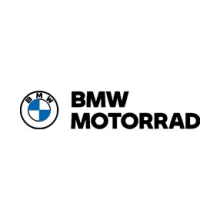 Certificat de conformité coc bmw moto