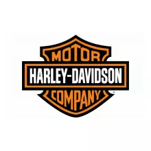 Certificat de conformité COC Harley Davison