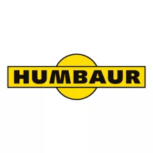 Certificat de conformité COC Humbaur