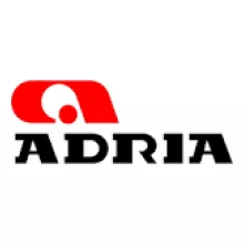 Certificat de conformité Adria