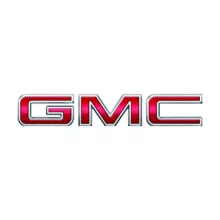 Certificat de Conformité COC GMC 