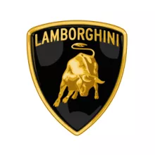 certificat de conformité COC Lamborghini