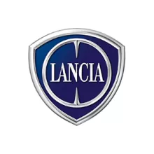 Certificat de conformité COC Lancia