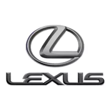 Certificat de conformité COC Lexus