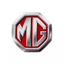 Certificat de conformité COC MG