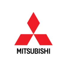 Certificat de Conformité COC Mitsubishi