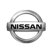 Certificat de Conformité COC Nissan