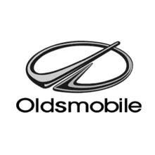 Certificat de Conformité COC Oldsmobile