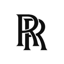 Certificat de Conformité COC Rolls Royce