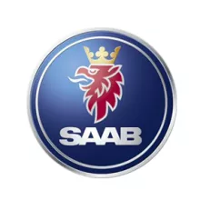 Certificat de conformité COC Saab