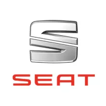 Certificat de Conformité COC Seat