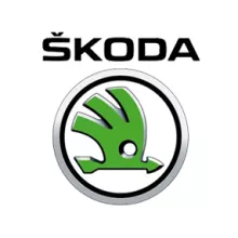 Certificat de Conformité COC Skoda