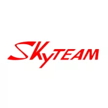 Certificat de conformité COC Skyteam