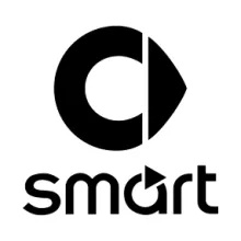 Certificat de Conformité COC Smart