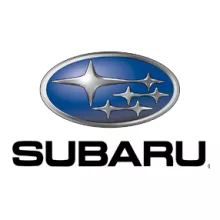 Certificat de Conformité COC Subaru
