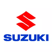 Certificat de Conformité COC Suzuki