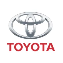 Certificat de Conformité COC Toyota