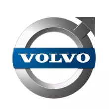 Certificat de Conformité COC Volvo